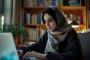 Master the Quran: Get Lessons From Top Online Quran Tutors