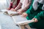 Learn from Home: Premier Online Quran Classes in the UK!