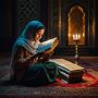 Learn with the Best: Top Online Quran Tutors at Your Fingert