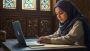 Learn at Your Own Pace: Expert Online Quran Tutors