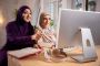 Learn Arabic Online – Expert-Led Courses for All Levels!