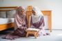  Learn with Grace – Qualified Female Quran Tutor at Elbyan