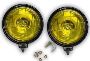 Enhance Safety and Style with the Right Fog Lights