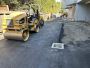 Professional Seal Coating & Striping Services for Commercial