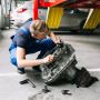 Swift Solutions: EL Camiones' 24-Hour Diesel Workshop