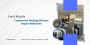 Fast & Reliable Commercial Washing Machine Repair Melbourne