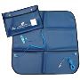 ESD Mats | Elcomltd.com
