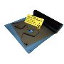 ESD Mats | Elcomltd.com