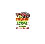 El Compadre Trucks El Compadre Trucks