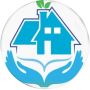 Senior care Service in Kolkata