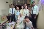 24/7 elder care services in Kolkata