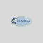 Professional Florida Will Attorney Services