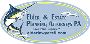 Secure Your Future with a Last Will and Testament in Florida