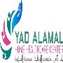 Elderly Care in Dubai