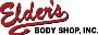Elders Body Shop