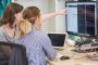 Core PHP training course for beginners