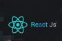 Learn react js training course at ELDI and become certified 