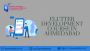 Flutter Development Course in Ahmedabad | Best Flutter Train