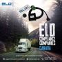 Get Seamless Truck Management solutions with ELD MANDATE