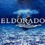  eldoradopools (Construction,Renovation,Service,Repair,Remo