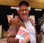 Read Barrs Meadow Book and Explore Poker Club Book