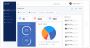 Eleaf Software | Incident Management Systems (IMS) 