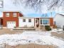 Best rental agent in ontario Best rental agent in ontario