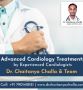 General Physician in Banjara hills General Physician in Banjara hills