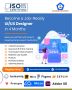 UI/UX Design Course in Hyderabad – ELearn Infotech