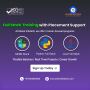 Full Stack Developer Course in Hyderabad