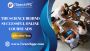Online Course Ads | Creative E-Learning Advertisement