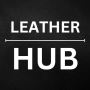 Wholesale Halal Animal Leather Hides | Leather Hub