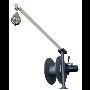 Bandit Reels by Elec-Tra-Mate – Rugged, Reliable Deep Drop F