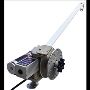 High-Performance Commercial Fishing Reels 