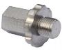 Electric Drill Drives for Fishing Reels: Make your fishing e