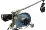 Pinch Pullers: top-tier quality and easy maintenance! Pinch Pullers: top-tier quality and easy maintenance!
