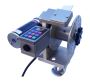 Commercial Electric Model Reels: perfect for catching large 