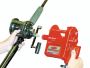 Electric Drill Drives for Fishing Reels: powerful motorized 