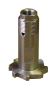 Durable Stainless Steel Gear Sleeves for Fishing Reels – Bui