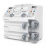 Buy Control Panels for All Applications