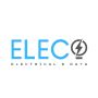 Eleco Electrical & Data