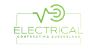 Electrical Contracting QLD