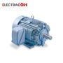 High-Performance Electric Motors for Sale