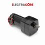 High-Quality AC Gearmotor & DC Gear Motor Solutions