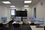 Comprehensive Electrical Inspection and Testing Services 