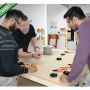 Elec Training Offers Electrician Courses in Birmingham Elec Training Offers Electrician Courses in Birmingham