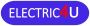 Electric4U