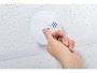 Schedule Your Electric Vehicle Charger Installation