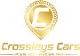 CROSSLEYS CARS PRIVATE HIRE–Reliable Taxi Service in Halifx