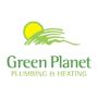 Efficient & Affordable Boiler Installation in Kent